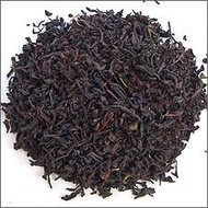 Ceylon Black Tea from Fresh & Easy
