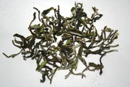 North Tukvar EX-3 clonal delight sftgfop-1-1st flush 2012 from Tea Emporium