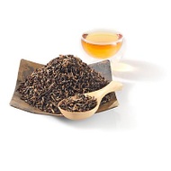 Assam Gold Rain from Teavana