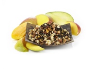 Mango Black from Teavana