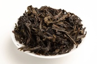 Rou Gui-Premium 2019 from Old Ways Tea
