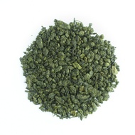 Tamacha from Tea Mountain