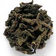 Glorious Seed from Lupicia