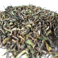 Darjeeling, Jungpana (China FTGFOP1) from Darjeeling Tea Exclusive