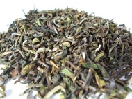 Darjeeling, Jungpana (China FTGFOP1) from Darjeeling Tea Exclusive