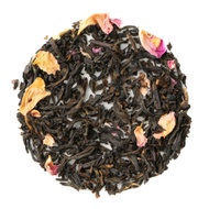 French Breakfast from Heavenly Tea Leaves
