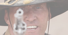 Experience the World Famous Gunfight in Tombstone, AZ - Tucson