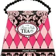 Mixed Berry from Purse a nali TEA