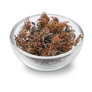 Red Snow Tea from Tea Story