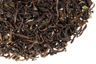 South India Parkside from TeaGschwendner