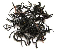 Taiwan Yu Chi 'Assam' Black Tea from What-Cha