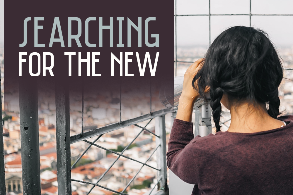 Anointing of Glory Ministry logo