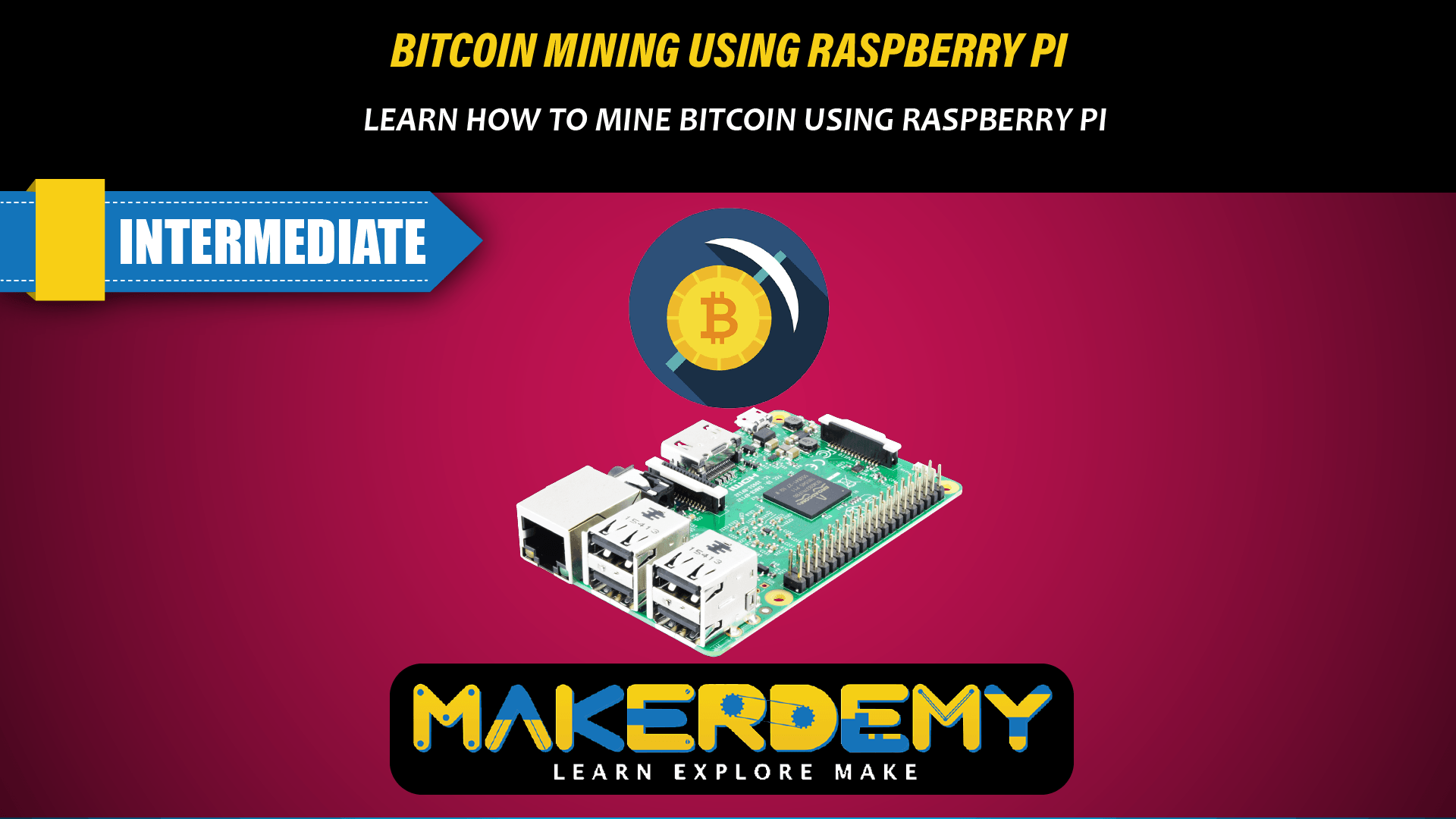 Is Pi Mining Safe - Bitcoin Mining on Raspberry Pi2 : 5 ...