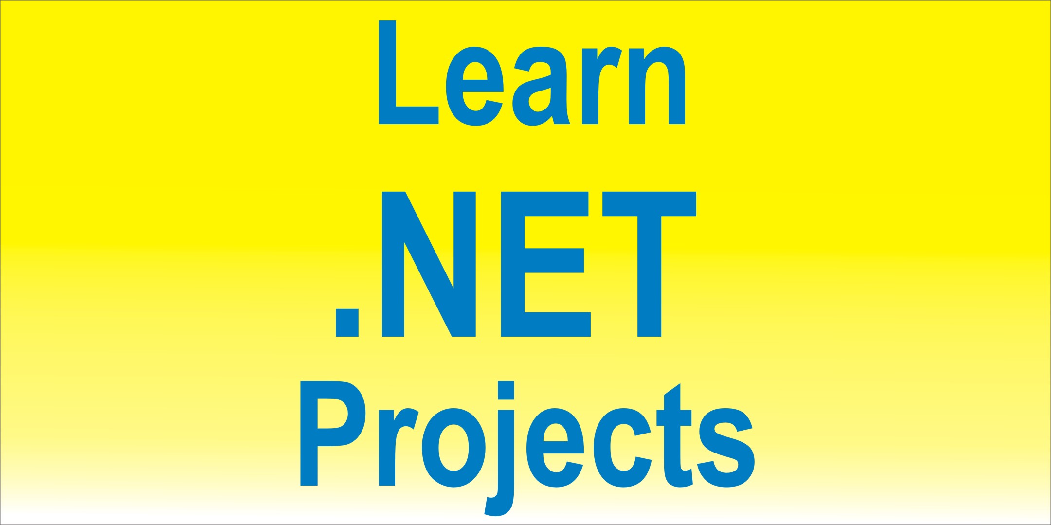  net projects www questpond