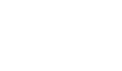 CLI Supports logo