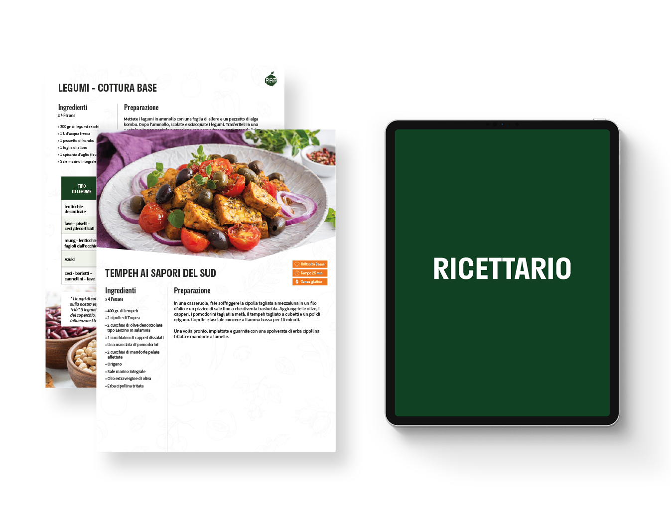 Contenuti del corso
