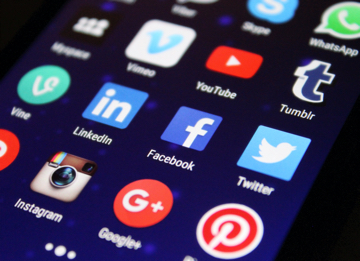 Product image for Auditing Social Media