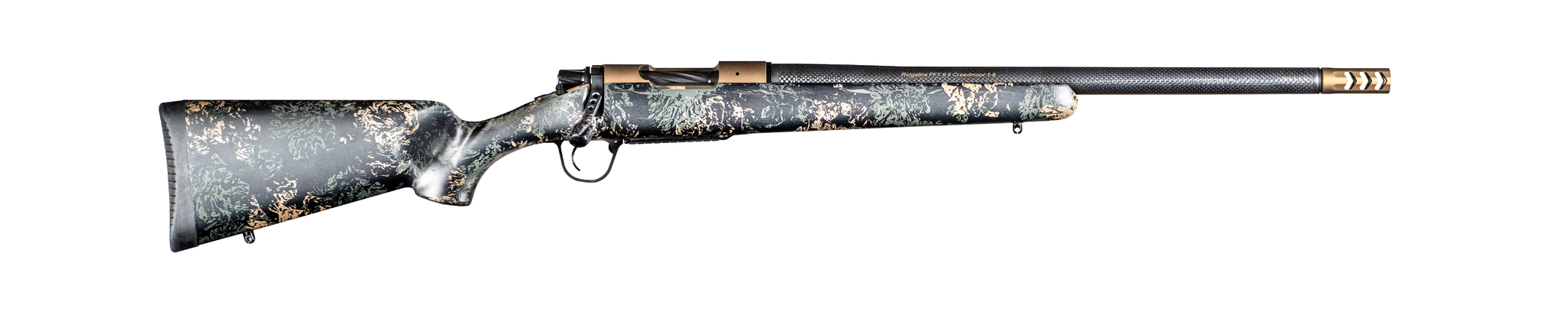 Ridgeline 801-06194-00 | Highpoint Outfitters | Thornville | 43076
