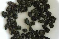 Yongxi Fire Jade from tea-adventure