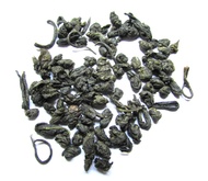 Nepal 2nd Flush Dew Drops Green from What-Cha