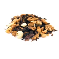 3pm Tea from Pearl Fine Teas