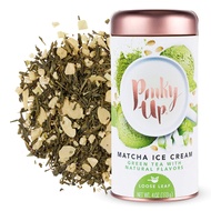 Matcha Ice Cream from Pinky Up