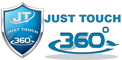 justtouch360.org logo