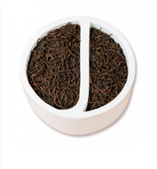 Earl Grey from Javana
