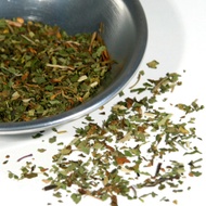moTEAjo from Tavalon Tea