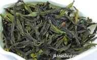 Mt. Wudong Yu Lan Xiang (Magnolia Aroma) Phoenix Dancong from JK Tea Shop