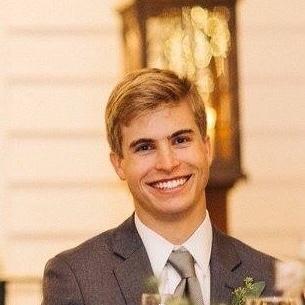 Jack T. Profile Photo