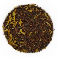 Godiva Roche from English Tea Store