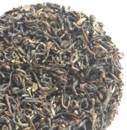 Darjeeling Castleton Autumn Flush from Tea Composer