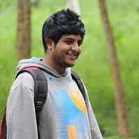 Learn Aws route 53 Online with a Tutor - Vishal Gowda