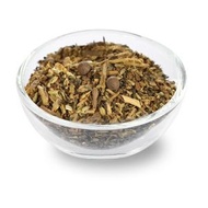Ayuvital Free and Easy Breathing Organic from Tea Story