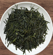 Iba Takahiro Tea Garden Tanegashima Single Cultivar Sencha Shoju from Yunomi