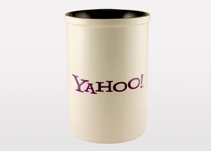 Yahoo! Desktop Tumbler