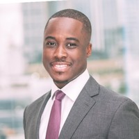 Jude Addo