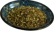 Our Daily Brew Green Organic Rooibos from Our Daily Brew