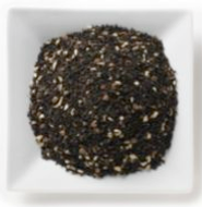 Tulsi Chai from Mahamosa Gourmet Teas, Spices & Herbs