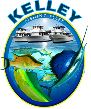 Kelley Fishing Fleet