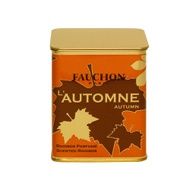 L'Automne from Fauchon