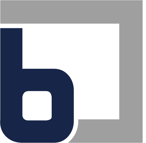 Bloc Ventures Company Logo