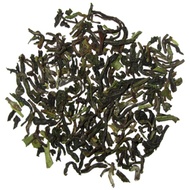 Darjeeling Goomtee SFTGFOP 1 - EX 2 1st Flush Super 2013 from teaway
