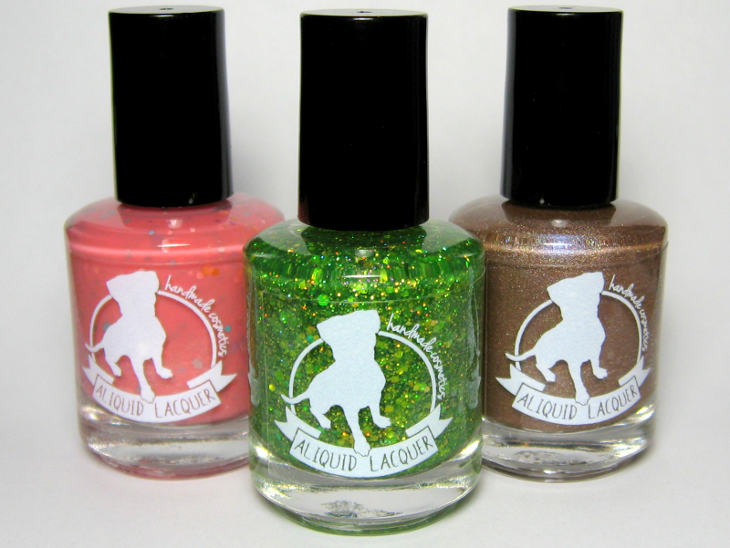 http://blog.aliquidlacquer.com/2014/11/aliquid-lacquers-first-fantastiversary.html