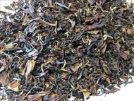 Darjeeling Superior Fancy Oolong from Tea Culture