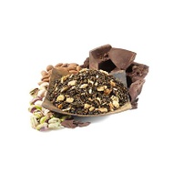 ChocoNut from Teavana