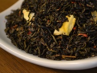 Rain Forest Mango from Northwest Cups of Tea