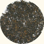 Organic Bailin Gongfu from Holy Mountain Trading Company