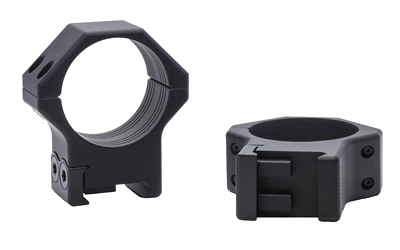Riton Optics Contessa Picatinny Rings